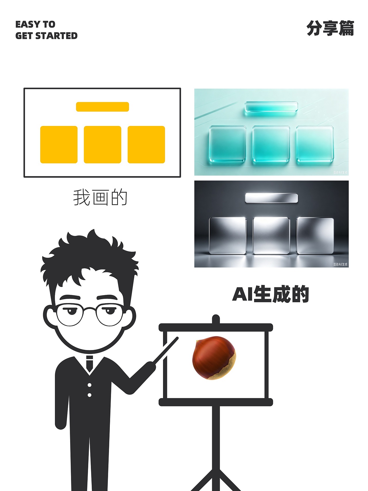 图片「风格」知多少「分享篇」（图ZNDA4NTk1ODM2） - 海报 - 站酷设计师甯宇原创素材 - 站酷ZCOOL