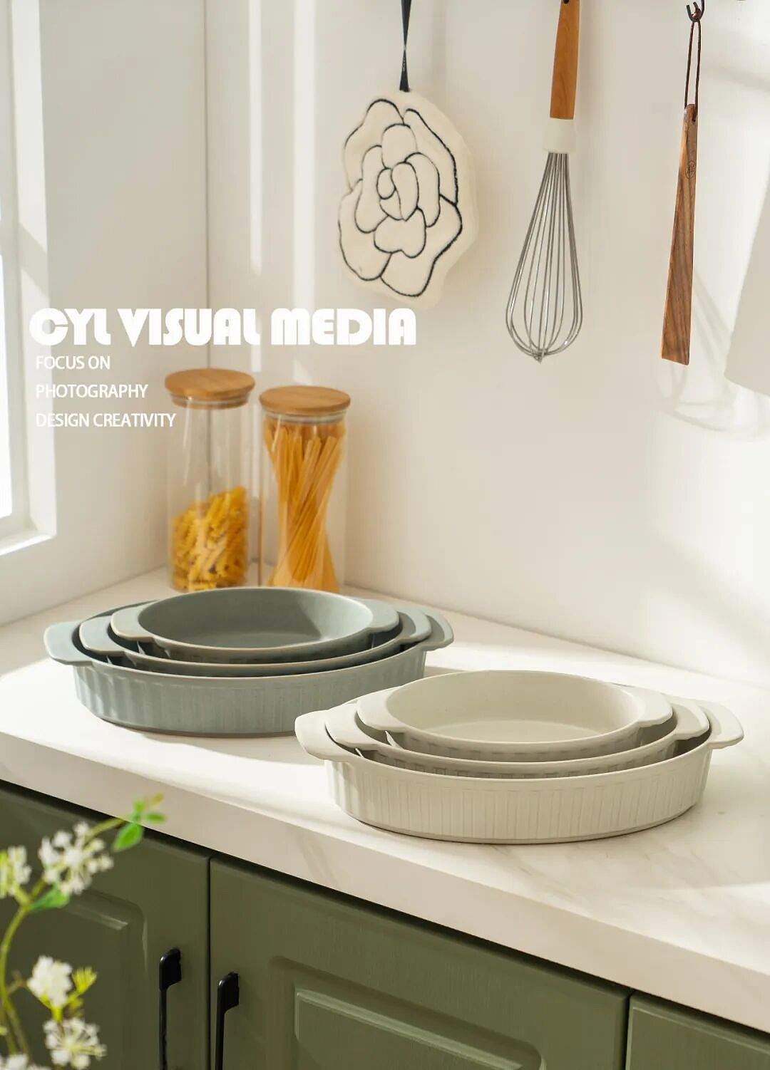 产品拍摄|烤盘（图ZNDA4NjAzNjY4） - 产品摄影 - 站酷设计师摄影师蔡依琳原创素材 - 站酷ZCOOL