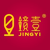 镜壹空间的头像