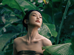摄影师