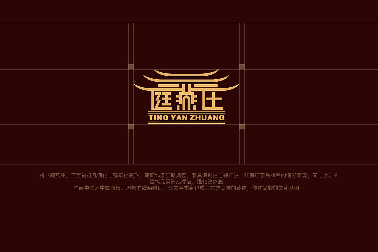 原创菌菇礼盒包装设计（图ZNDA4NjA1ODA0） - 包装 - 站酷设计师硬核青年原创素材 - 站酷ZCOOL