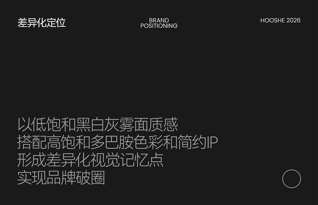 虎柿咖啡|Hooshe Coffee 品牌设计(图ZNDA4NjA3NDc2) - 品牌 - 站酷设计师椰壳yeeeekoo原创素材 - 站酷ZCOOL