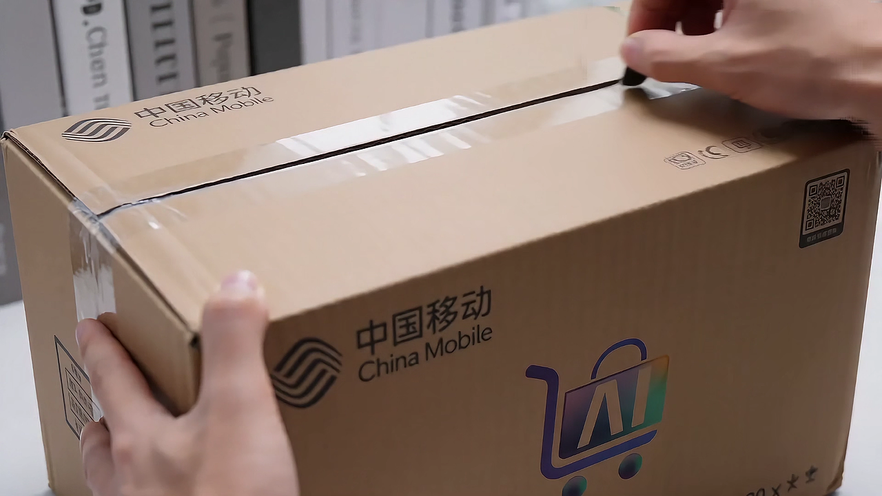 当虚拟IDOL遇上AI豆丨一场虚拟世界的救援生存记（图ZNDA4NjA4MzIw） - AI作品 - 站酷设计师艾亿客原创素材 - 站酷ZCOOL