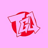 文文的晴儿的头像