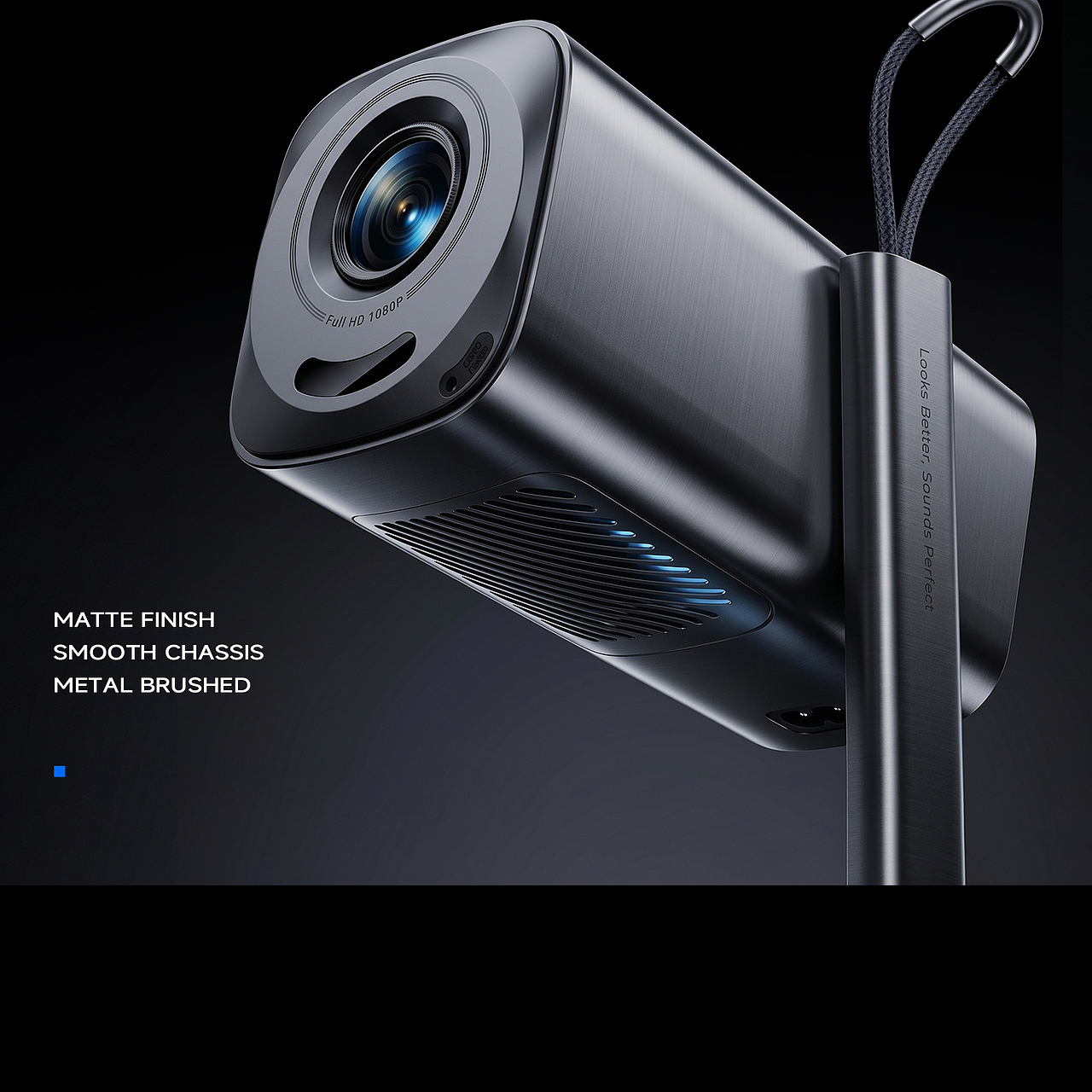 Amazon亚马逊 I 主图A+ [合集]（图ZNDA4NjIyNDUy） - 电商 - 站酷设计师好也视觉_AI原创素材 - 站酷ZCOOL