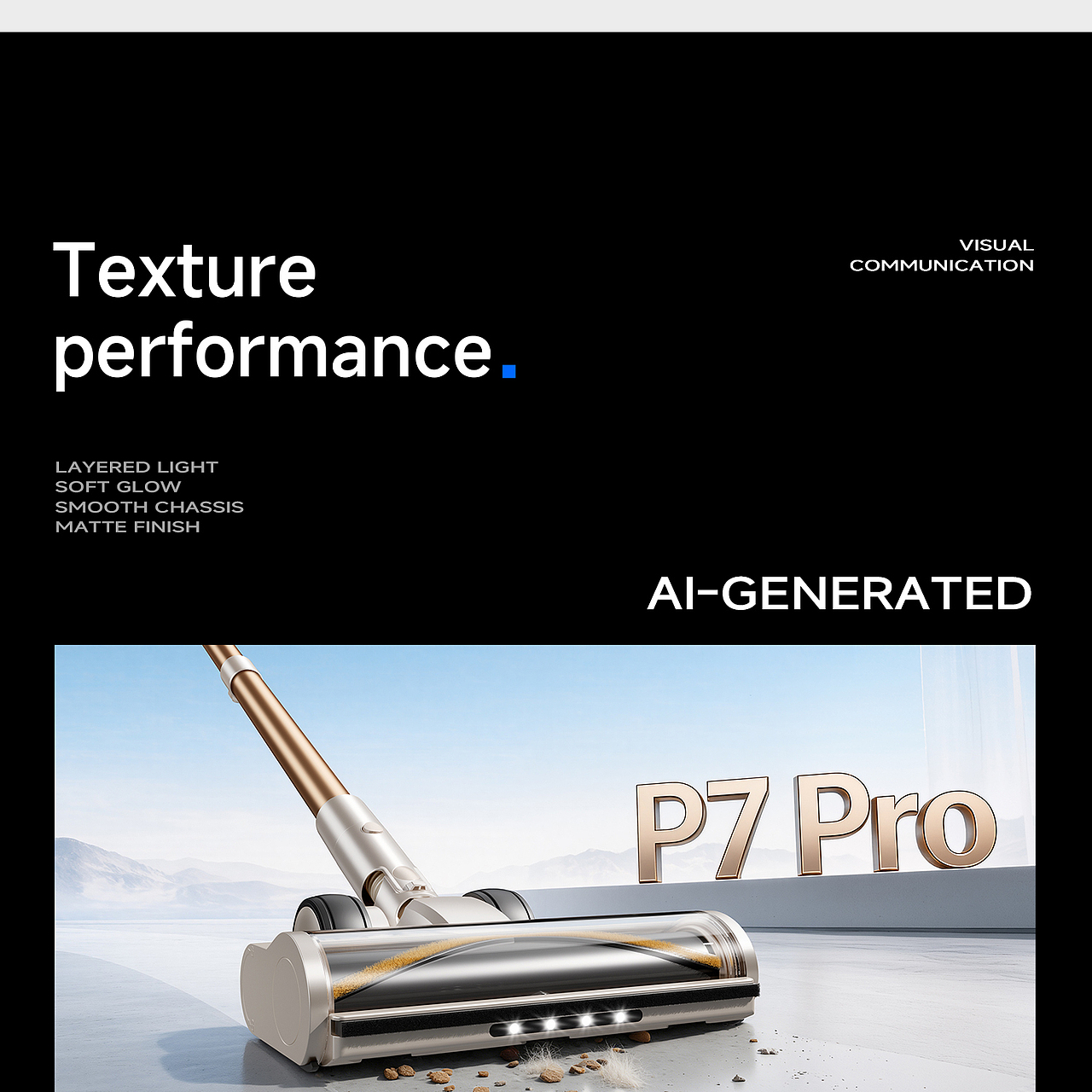 Amazon亚马逊 I 主图A+ [合集]（图ZNDA4NjIyNTEy） - 电商 - 站酷设计师好也视觉_AI原创素材 - 站酷ZCOOL