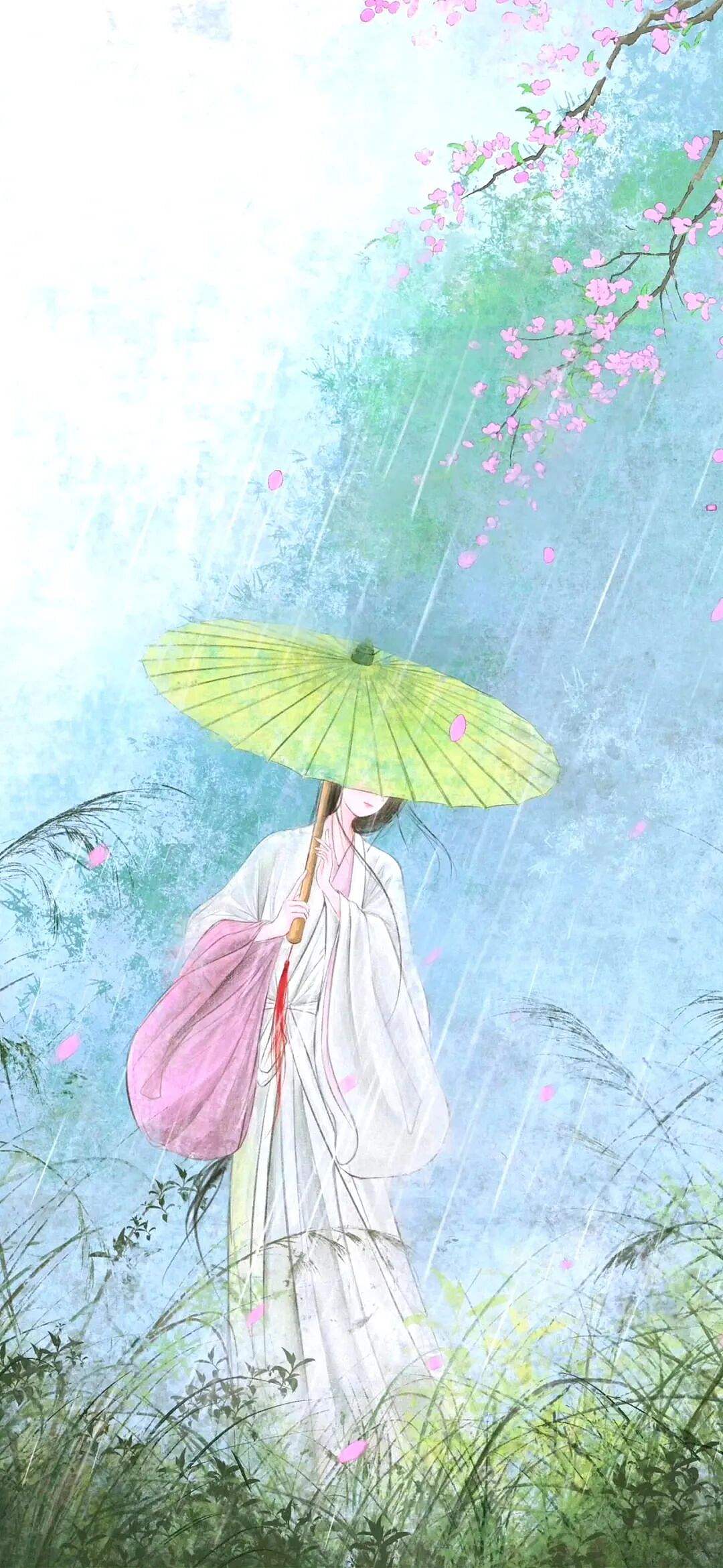 AI制作MV情深的一句（图ZNDA4NjIzNTE2） - AI作品 - 站酷设计师新口袋设计原创素材 - 站酷ZCOOL