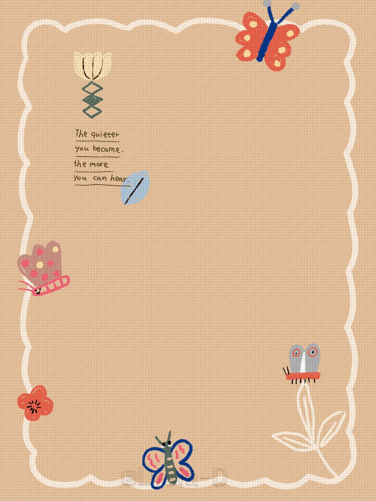 欢喜分几份（图ZNDA4NjM5NDcy） - 商业插画 - 站酷设计师绿瓷叮叮原创素材 - 站酷ZCOOL