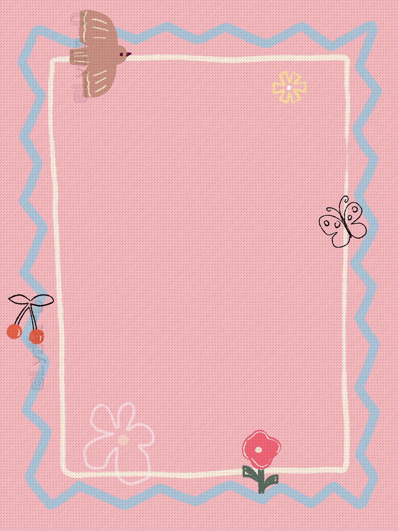 欢喜分几份（图ZNDA4NjM5NDg0） - 商业插画 - 站酷设计师绿瓷叮叮原创素材 - 站酷ZCOOL