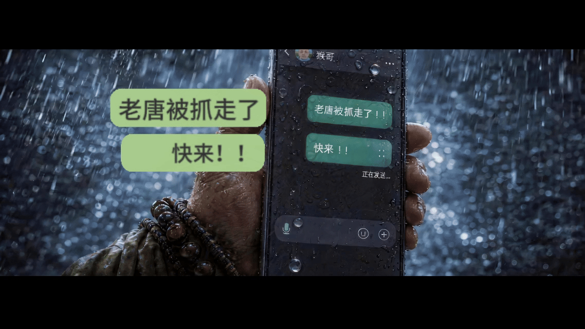 【AIGC】山海亦可平（图ZNDA4NjQ0Nzcy） - AI作品 - 站酷设计师糖炒锅巴原创素材 - 站酷ZCOOL