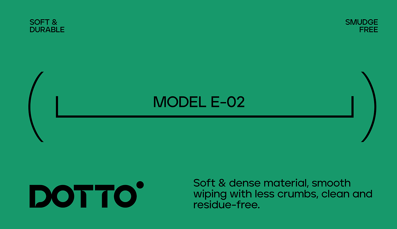 DOTTO文具品牌包装设计(图ZNDA4NjQ1OTQ4) - 包装 - 站酷设计师青轶设计原创素材 - 站酷ZCOOL