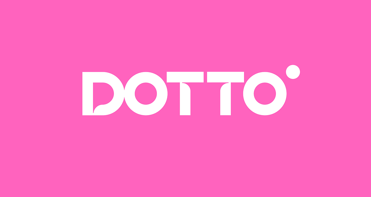 DOTTO文具品牌包装设计(图ZNDA4NjQ1OTM2) - 包装 - 站酷设计师青轶设计原创素材 - 站酷ZCOOL
