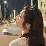 林怡茹的头像