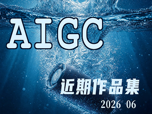 2026上半年 GPT-image-2 作品合集