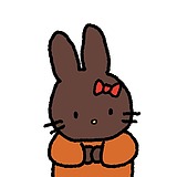 Elaine_Eee的头像