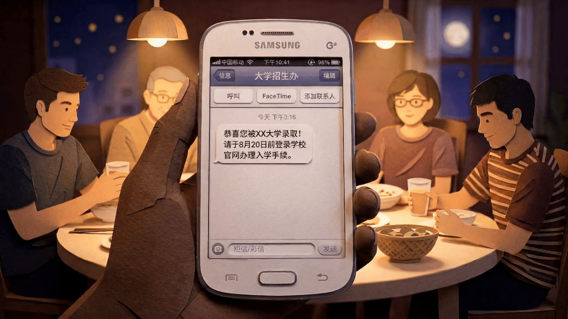 "人生Online"（图ZNDA4NjYwMDcy） - AI作品 - 站酷设计师三月的鲸鱼原创素材 - 站酷ZCOOL