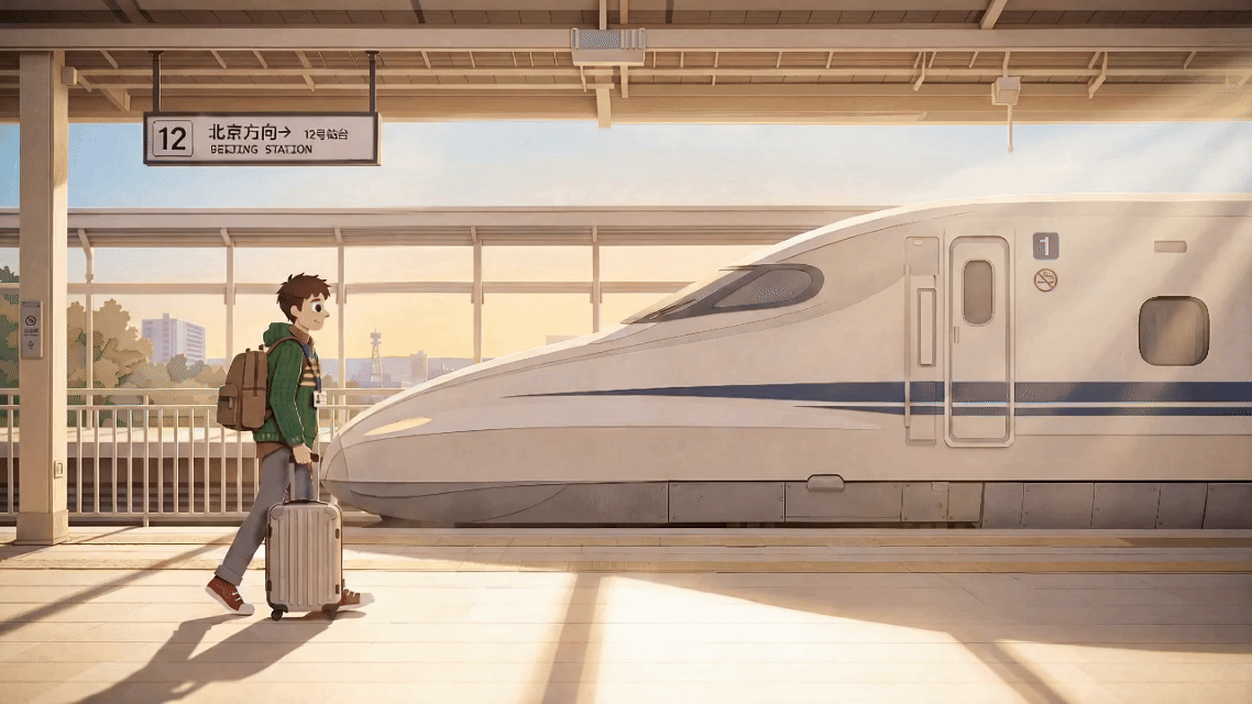 "人生Online"（图ZNDA4NjYwMDg0） - AI作品 - 站酷设计师三月的鲸鱼原创素材 - 站酷ZCOOL