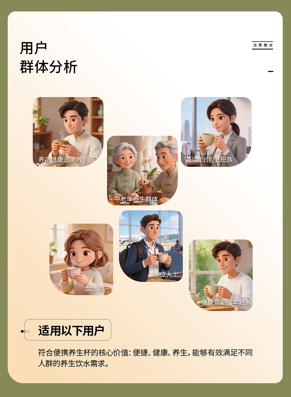 容声便携养生壶-详情-策划（图ZNDA4NjYwNzI0） - 电商 - 站酷设计师蕾神静雨原创素材 - 站酷ZCOOL