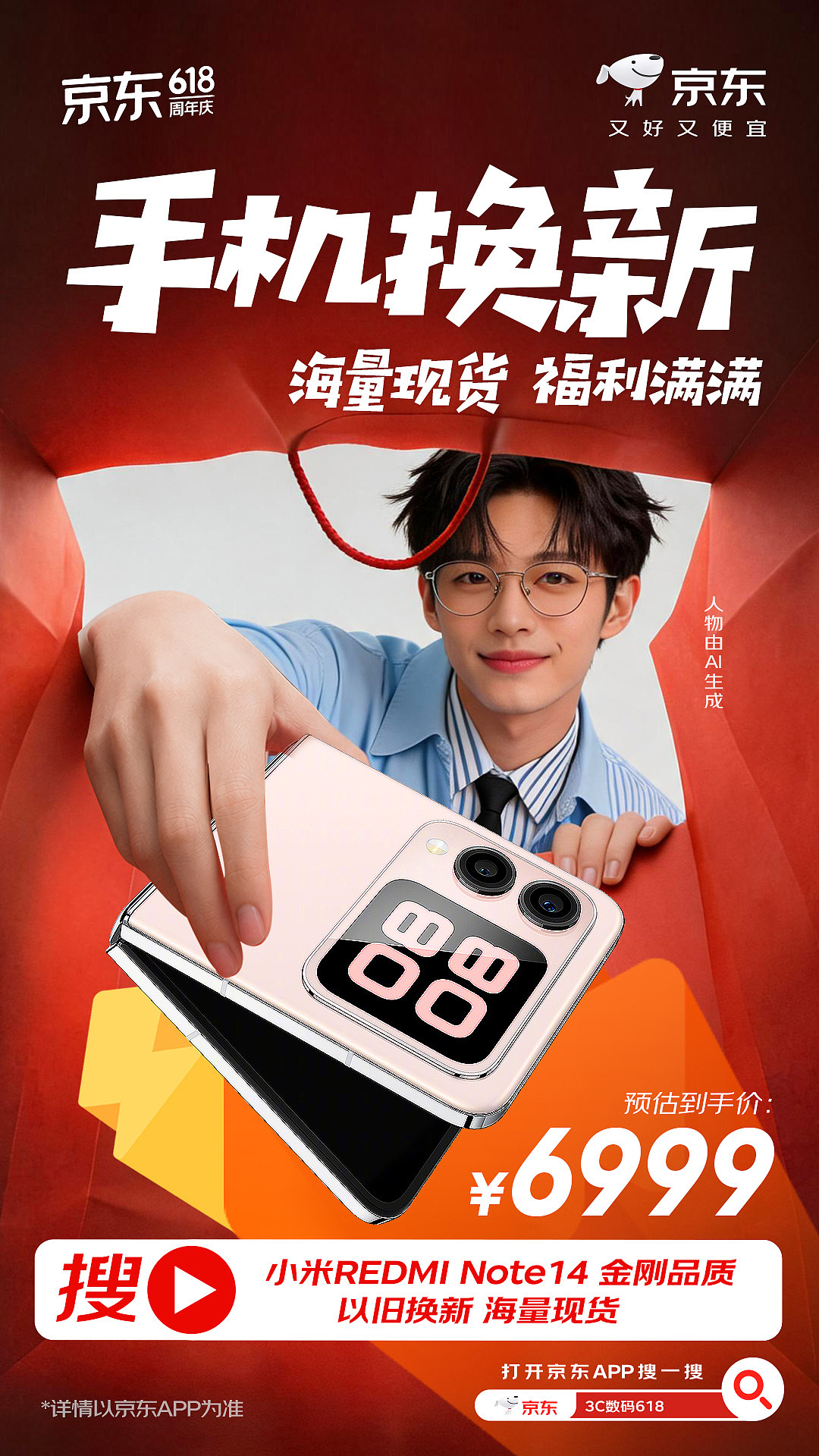 JD-3C618方案（示意）（图ZNDA4NjYyNjc2） - 电商 - 站酷设计师SHINeeSsX原创素材 - 站酷ZCOOL