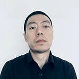 阿空Airkon的头像