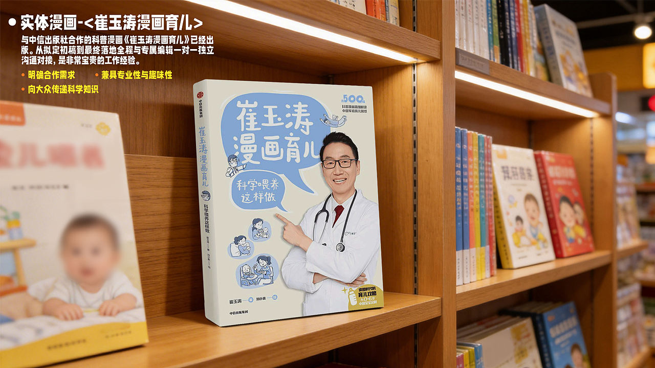 2026插画作品集（图ZNDA4NjY1MDQw） - 艺术插画 - 站酷设计师小麦一味原创素材 - 站酷ZCOOL