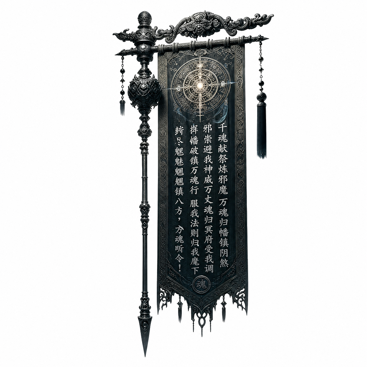 我的师傅是主魂(图ZNDA4NjY1MTA4) - AI作品 - 站酷设计师某个世界的主角原创素材 - 站酷ZCOOL