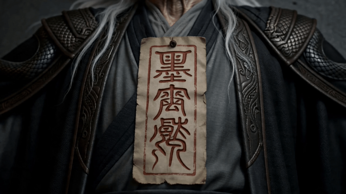 我的师傅是主魂(图ZNDA4NjY2MDUy) - AI作品 - 站酷设计师某个世界的主角原创素材 - 站酷ZCOOL