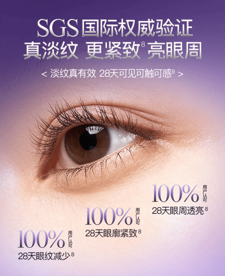 AI（图ZNDA4NjcwMzM2） - 产品 - 站酷设计师ZZZZLin原创素材 - 站酷ZCOOL