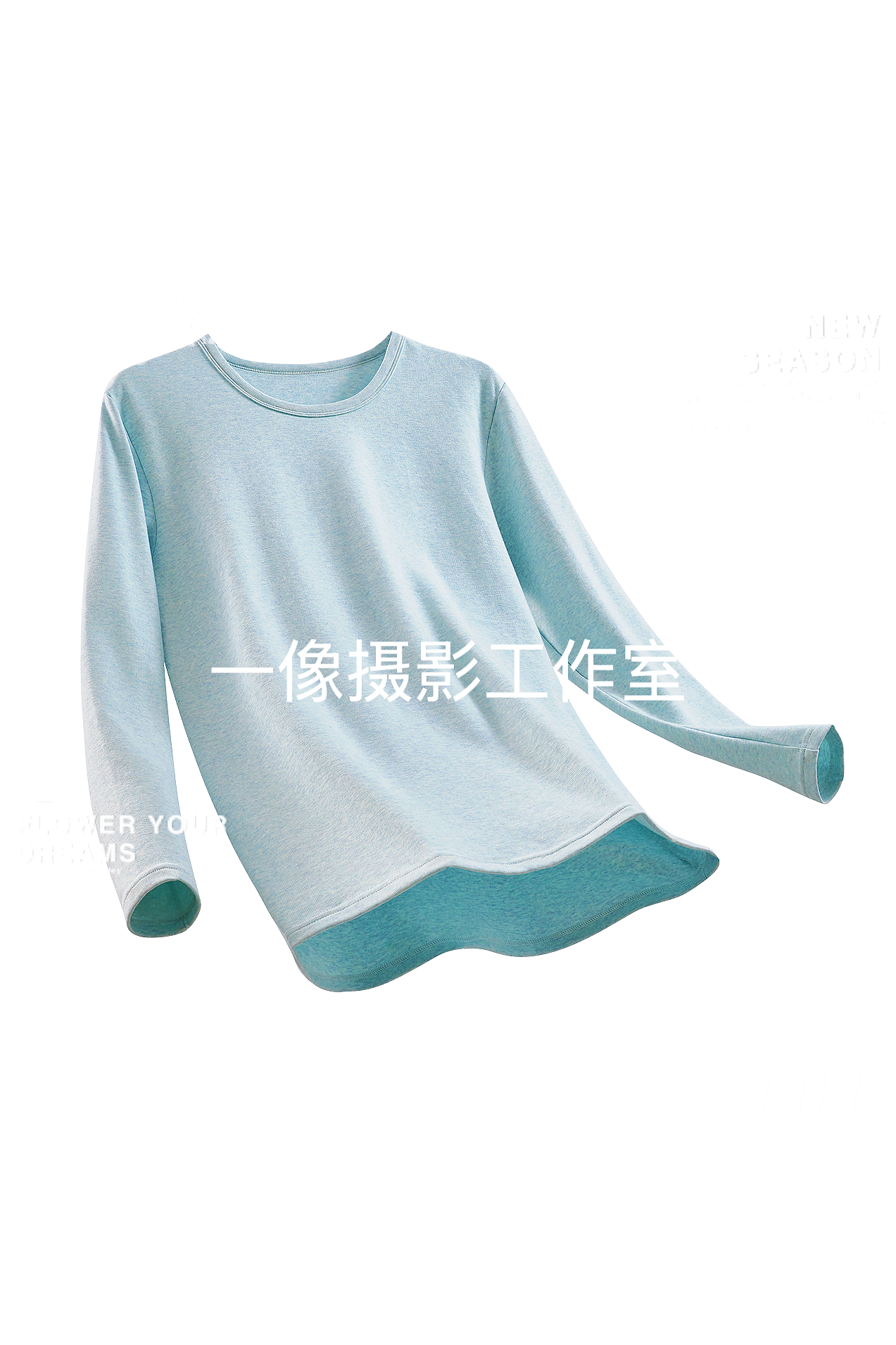 逐层布光，服装挂拍灯光讲解，摄影用光分享！（图ZNDA4Njc5MjQ0） - 产品摄影 - 站酷设计师AK商业摄影原创素材 - 站酷ZCOOL