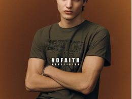 LOOK BOOK 时尚