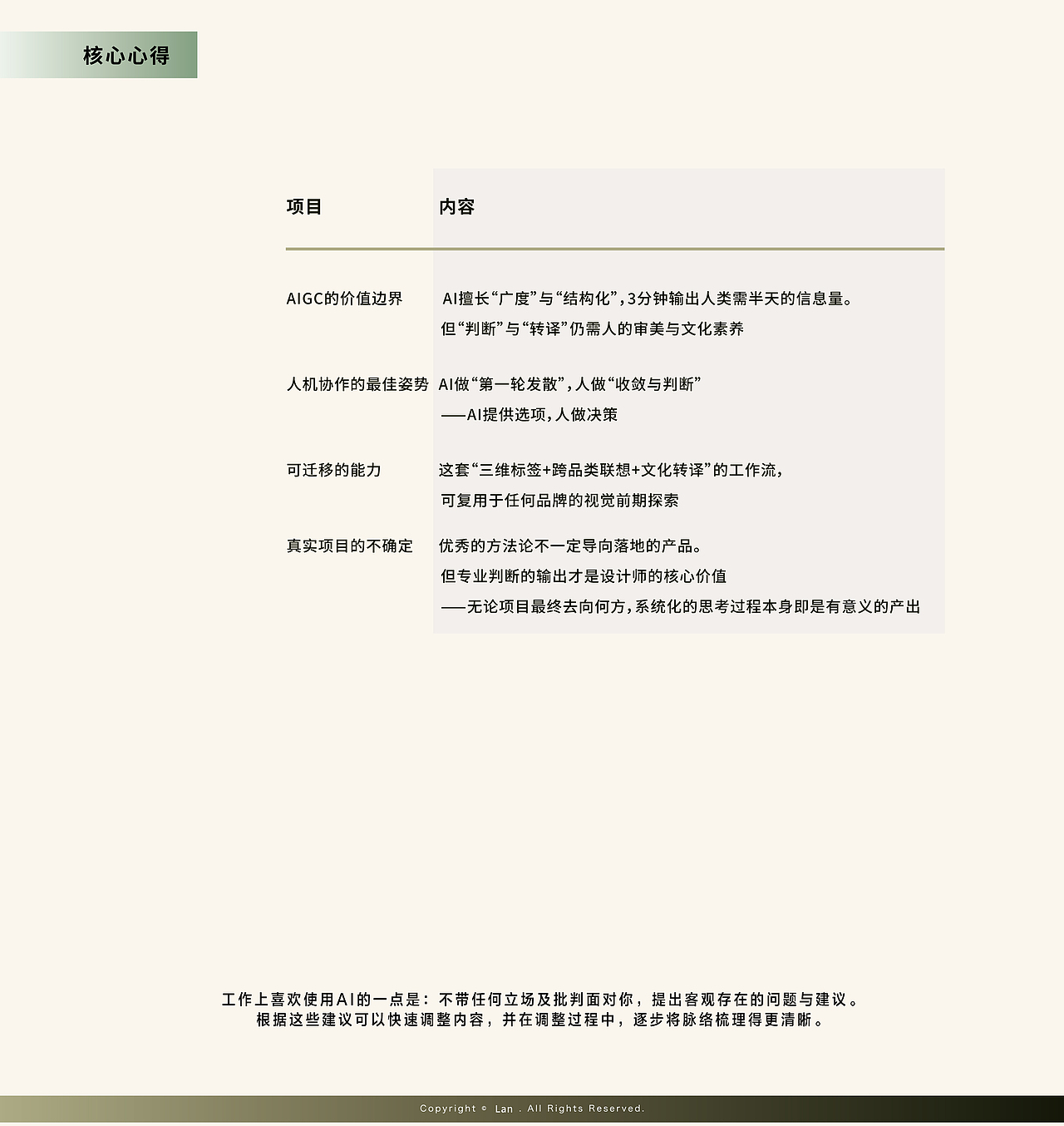Lan｜国风草本疗愈品牌重塑—AIGC重构品牌设计工作流（图ZNDA4Njg5NjY4） - 品牌 - 站酷设计师兰小涵Lan原创素材 - 站酷ZCOOL