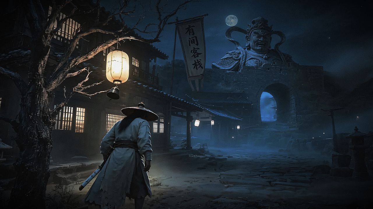 辰时帖(图ZNDA4Njk1NzU2) - AI作品 - 站酷设计师小段的缪斯原创素材 - 站酷ZCOOL