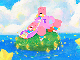 绘画艺术-2