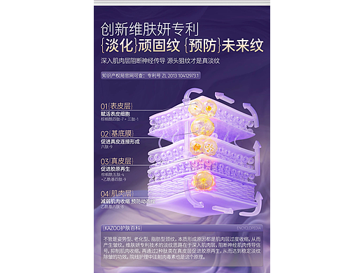 三维分子图