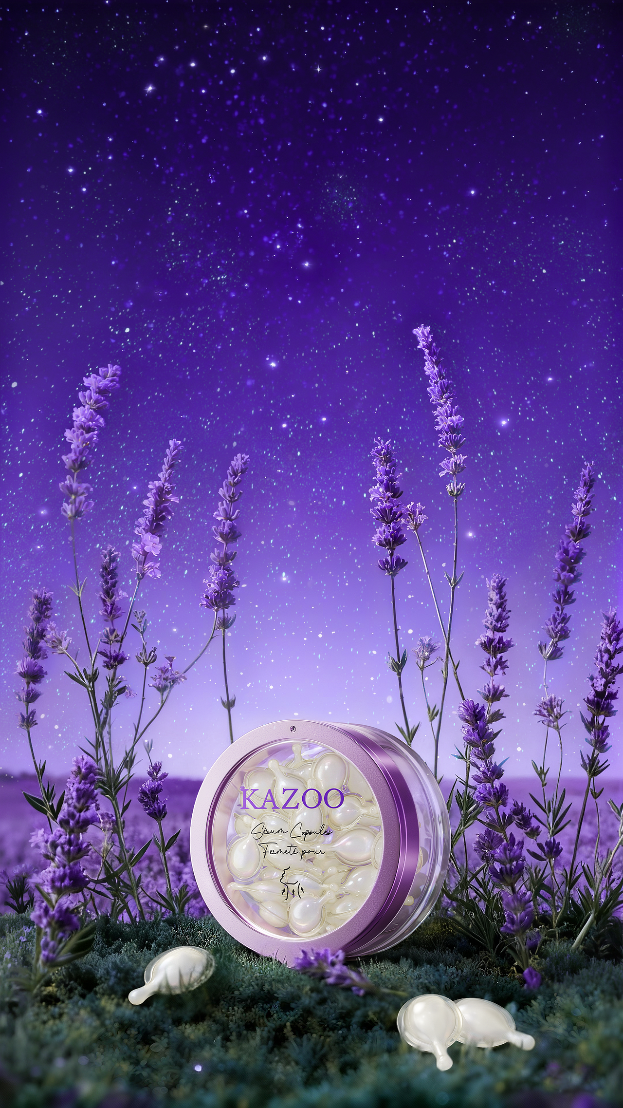 2026美妆三维产品精选合集（图ZNDA4NzAxOTUy） - 产品 - 站酷设计师ZZZZLin原创素材 - 站酷ZCOOL