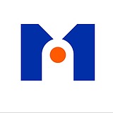 记忆点Studio的头像