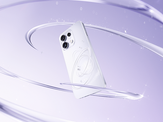 OPPO Reno 16 Series l Pop of Play 