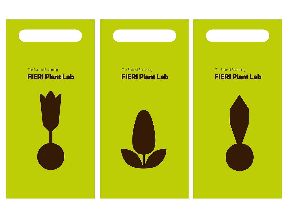 FIERI Plant Lab | Original Brand Design(图ZNDA4NzEyMzgw) - AI作品 - 站酷设计师mumu未来小怪兽原创素材 - 站酷ZCOOL