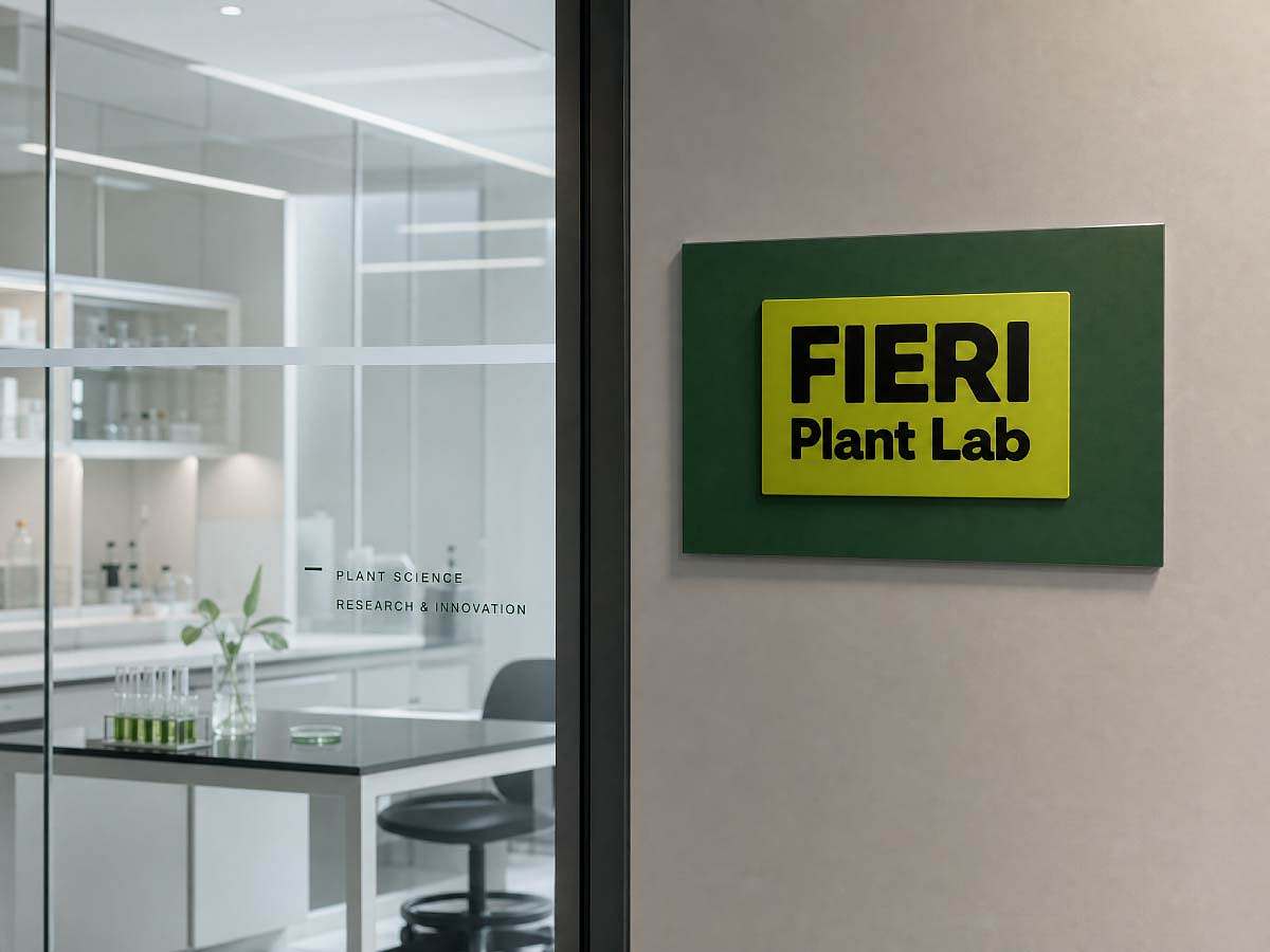 FIERI Plant Lab | Original Brand Design(图ZNDA4NzEyMzky) - AI作品 - 站酷设计师mumu未来小怪兽原创素材 - 站酷ZCOOL