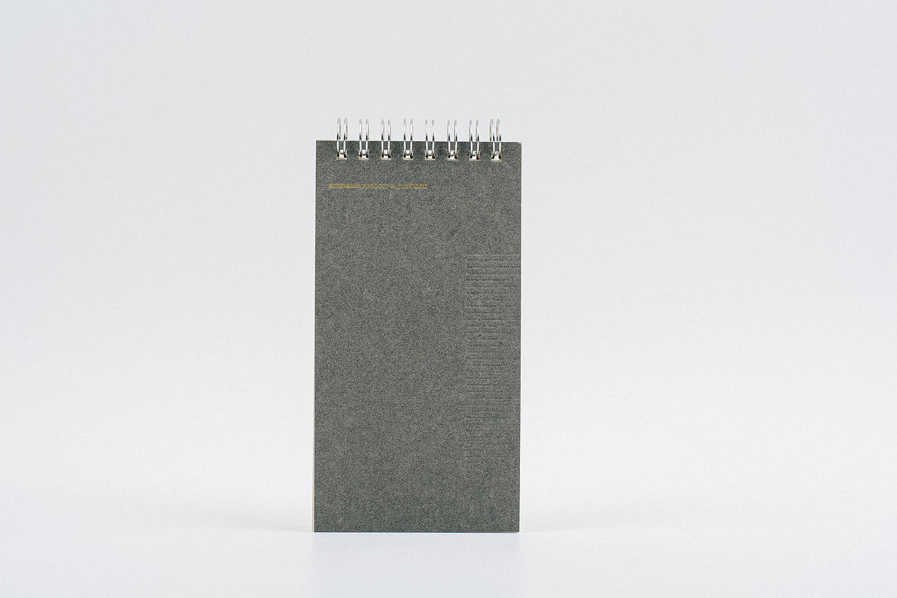 LISTBOOK_2026TOID（图ZNDA4NzE1OTM2） - 其他工业/产品 - 站酷设计师ito力拓_Studio原创素材 - 站酷ZCOOL