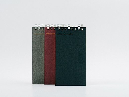 LISTBOOK_2026TOID