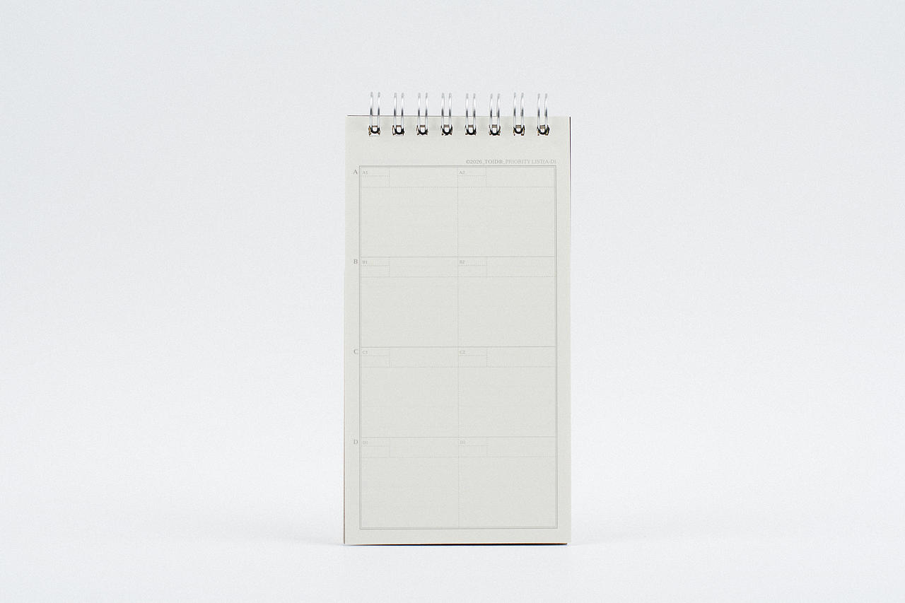 LISTBOOK_2026TOID（图ZNDA4NzE2MDA4） - 其他工业/产品 - 站酷设计师ito力拓_Studio原创素材 - 站酷ZCOOL