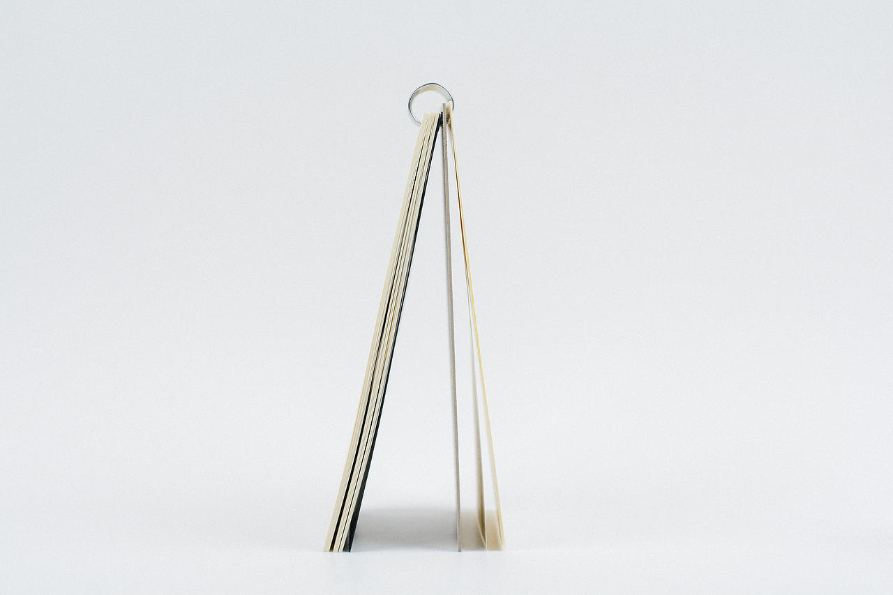 LISTBOOK_2026TOID（图ZNDA4NzE2MDIw） - 其他工业/产品 - 站酷设计师ito力拓_Studio原创素材 - 站酷ZCOOL