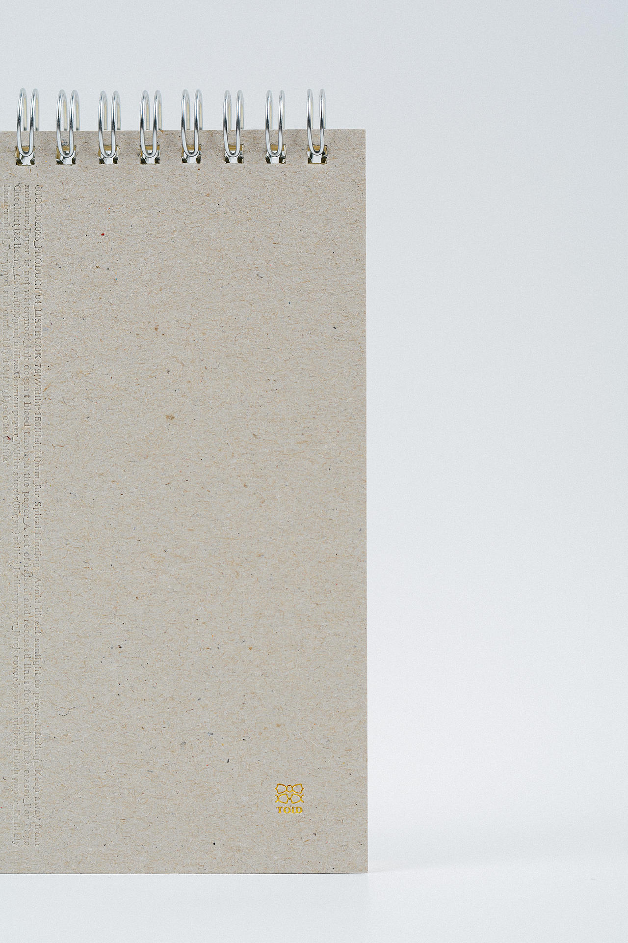 LISTBOOK_2026TOID（图ZNDA4NzE2MDQ0） - 其他工业/产品 - 站酷设计师ito力拓_Studio原创素材 - 站酷ZCOOL