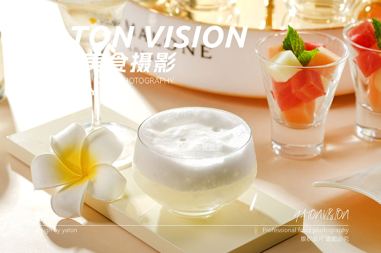 洲际酒店 x 祖马龙 联名下午茶拍摄 | 郑州美食摄影（图ZNDA4NzE4Mjcy） - 美食摄影 - 站酷设计师郑州亚堂美食摄影原创素材 - 站酷ZCOOL