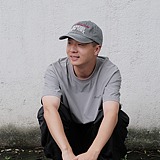 Heyshay黑柴的头像