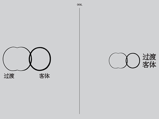 咖啡品牌设计