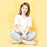 xlj13691546863的头像