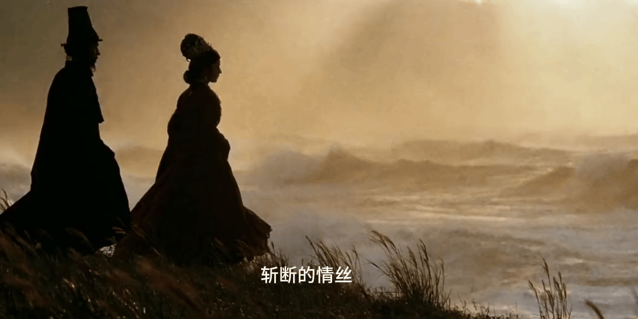 《归零》｜2 分钟 AI 复刻胡金铨武侠意境混剪短片（图ZNDA4NzQ2Mjky） - AI作品 - 站酷设计师随风飘摇的小草原创素材 - 站酷ZCOOL