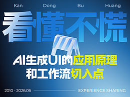 工作收藏